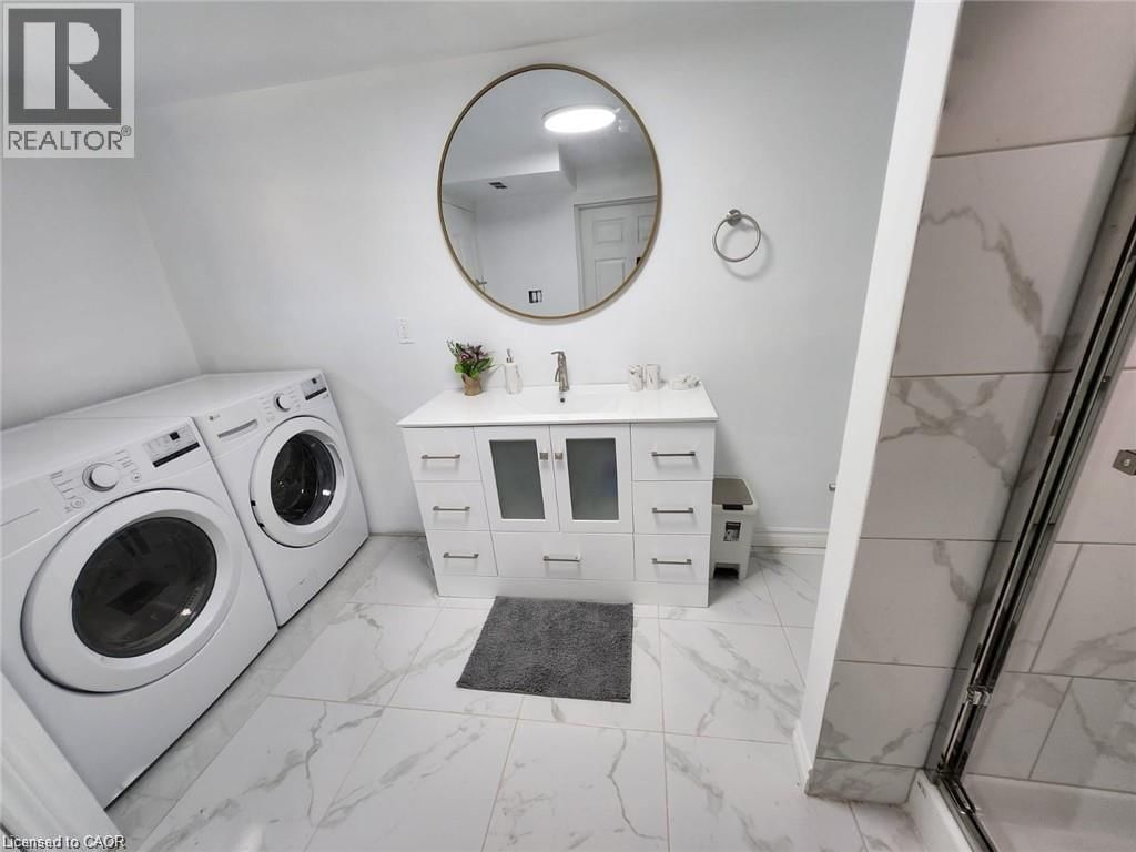 867 JERSEYVILLE ROAD WEST Image 39