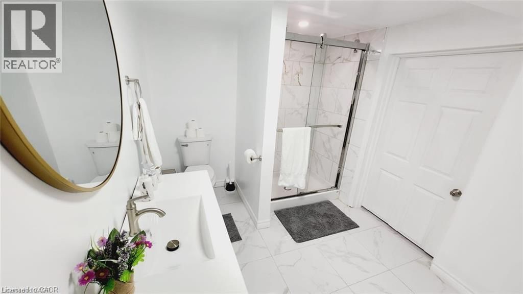 867 JERSEYVILLE ROAD WEST Image 40