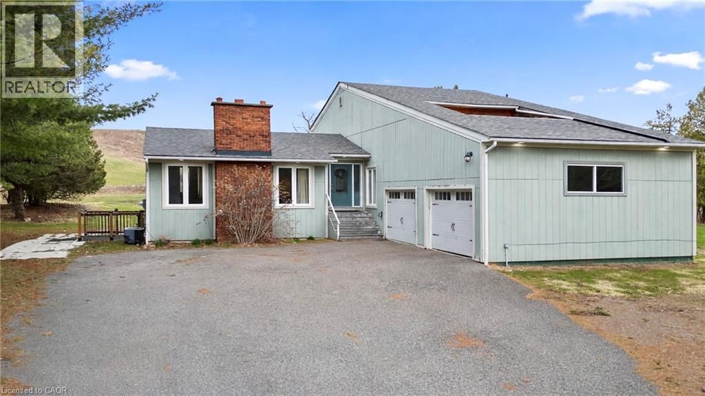 867 JERSEYVILLE ROAD WEST Image 6