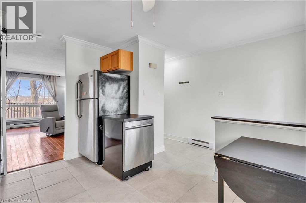 4 - 43 BLANDFORD STREET Image 10