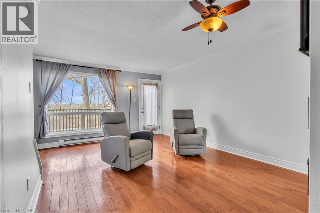 4 - 43 BLANDFORD STREET Image 11