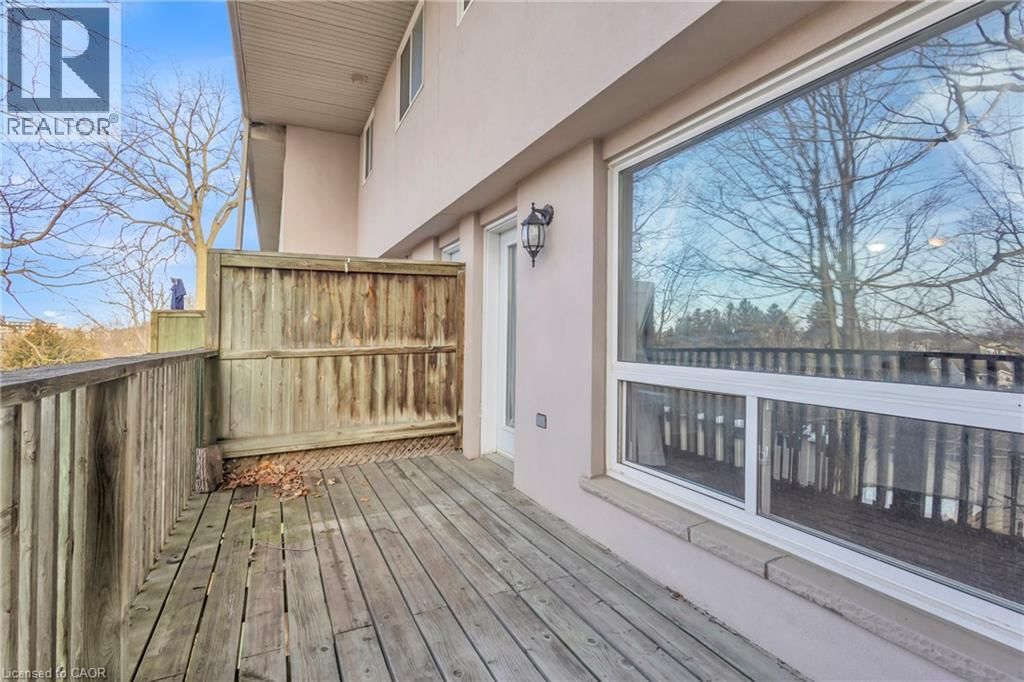 4 - 43 BLANDFORD STREET Image 15