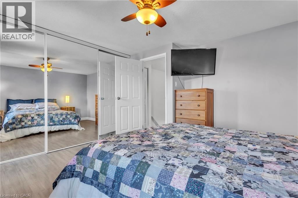 4 - 43 BLANDFORD STREET Image 18