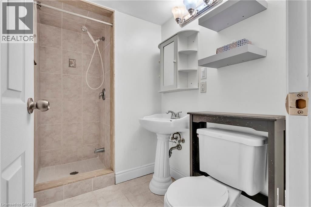 4 - 43 BLANDFORD STREET Image 26