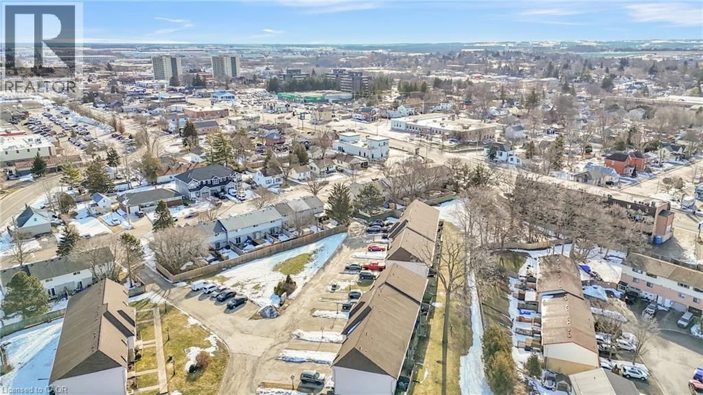 4 - 43 BLANDFORD STREET Image 33