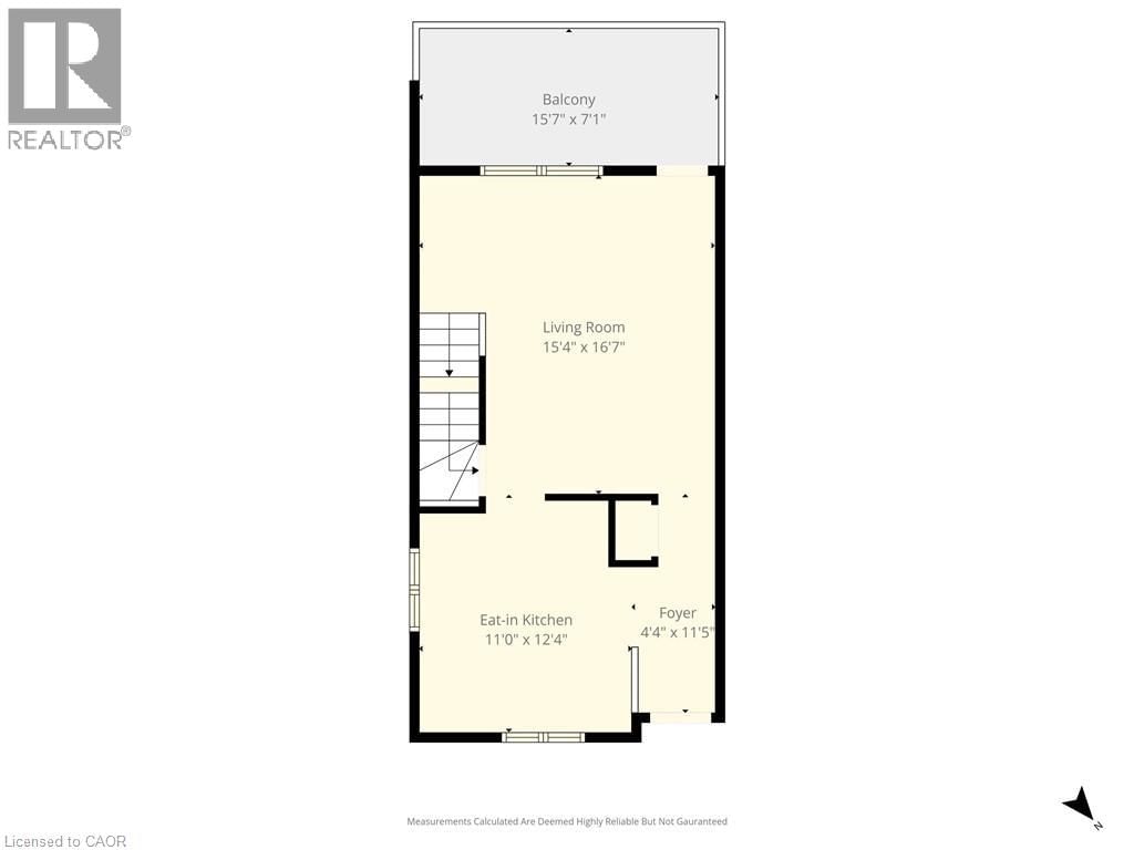 4 - 43 BLANDFORD STREET Image 36