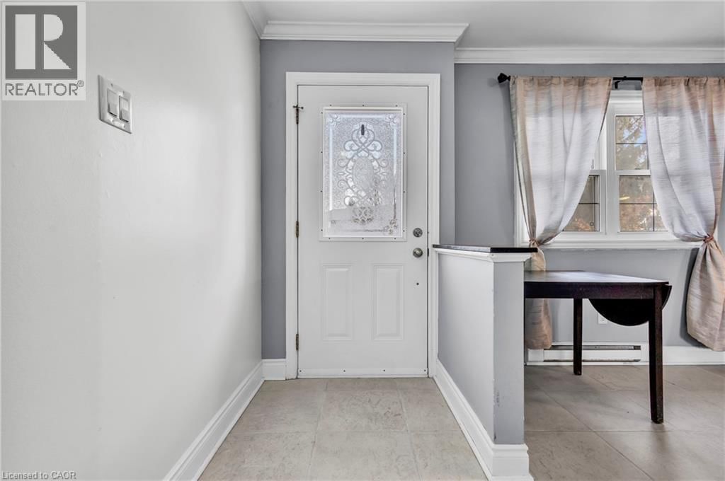 4 - 43 BLANDFORD STREET Image 5