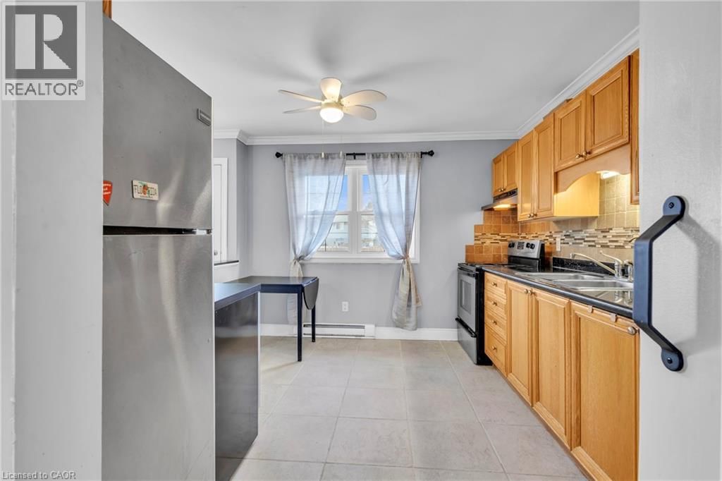 4 - 43 BLANDFORD STREET Image 8