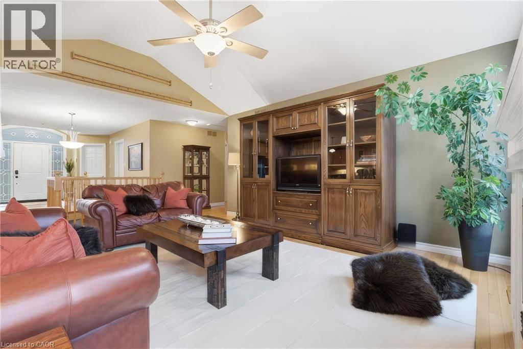 38 RHINE MEADOW ROAD Image 22