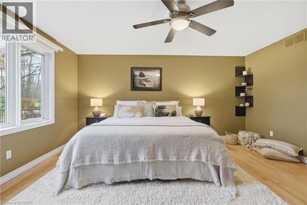 38 RHINE MEADOW ROAD Image 27