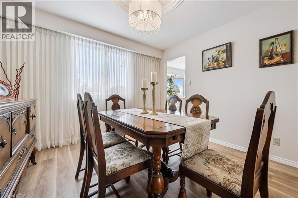 488 HEATHER HILL PLACE Image 11