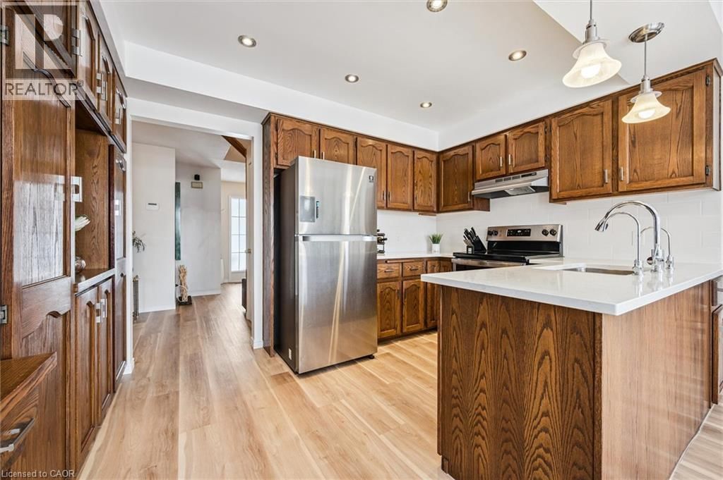 488 HEATHER HILL PLACE Image 16