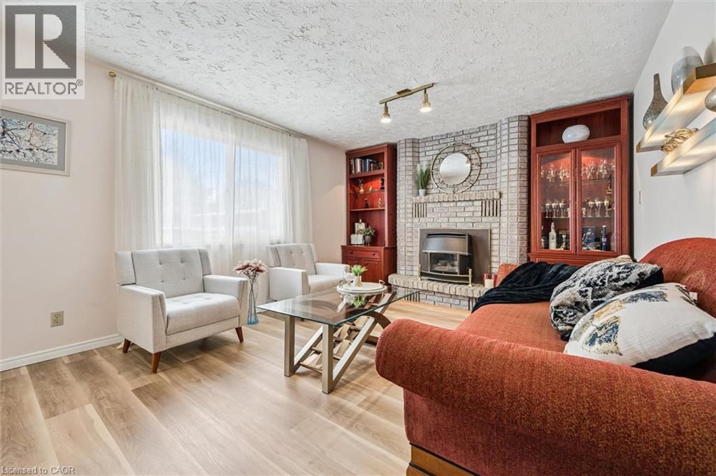 488 HEATHER HILL PLACE Image 19