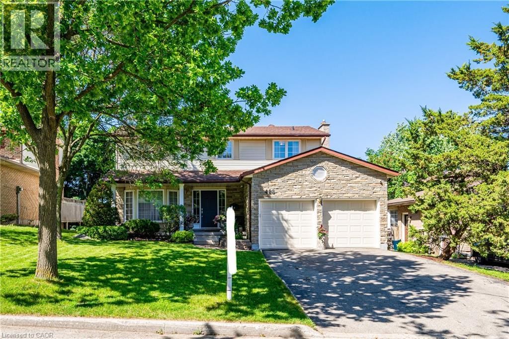 488 HEATHER HILL PLACE Image 2