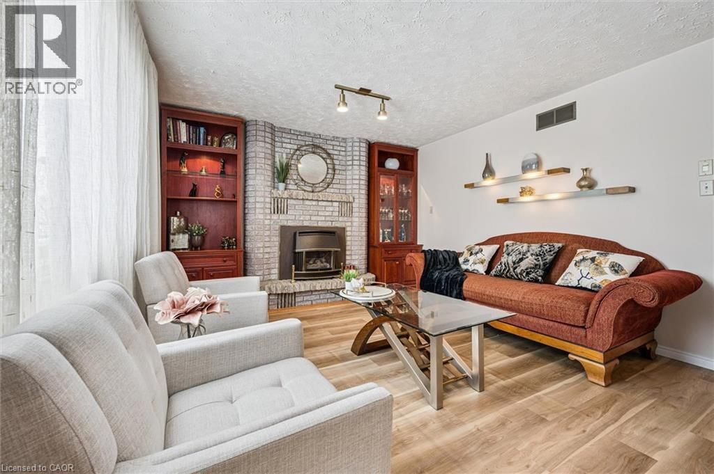 488 HEATHER HILL PLACE Image 20