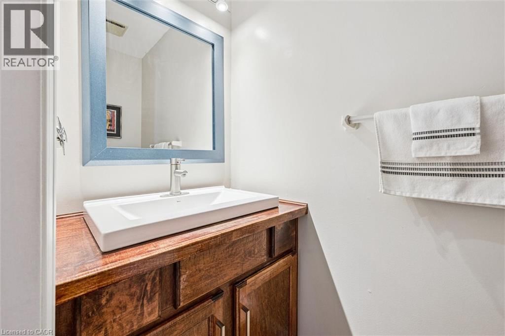 488 HEATHER HILL PLACE Image 21