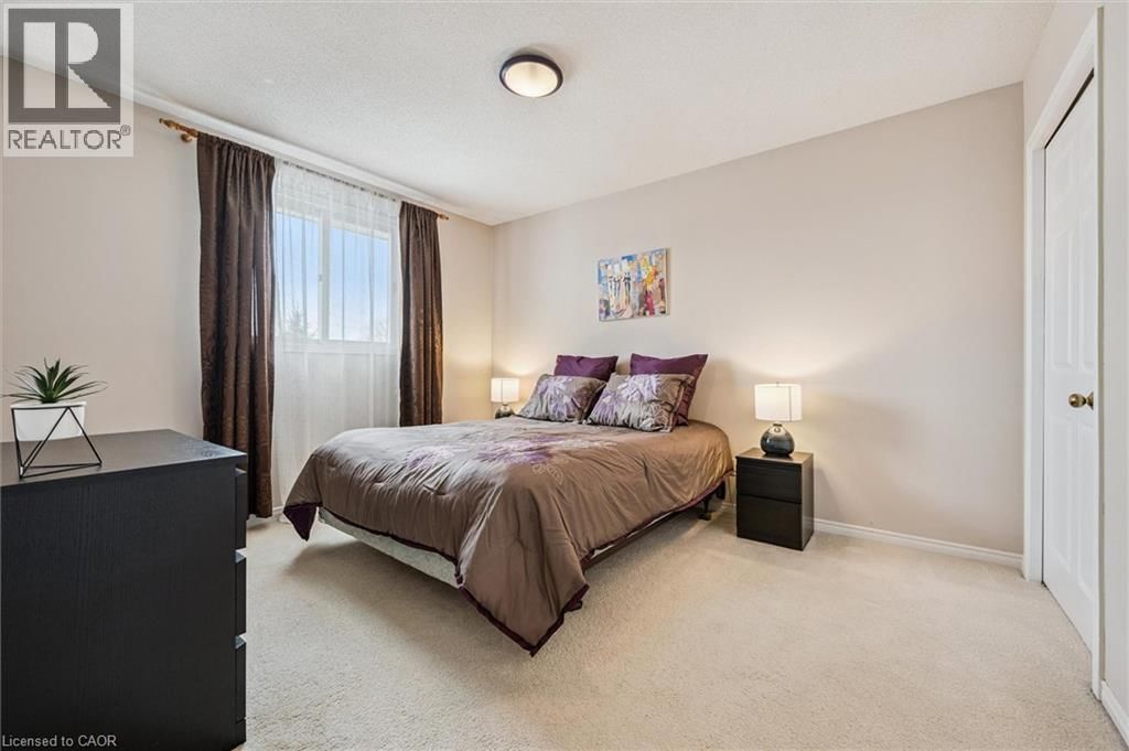 488 HEATHER HILL PLACE Image 25