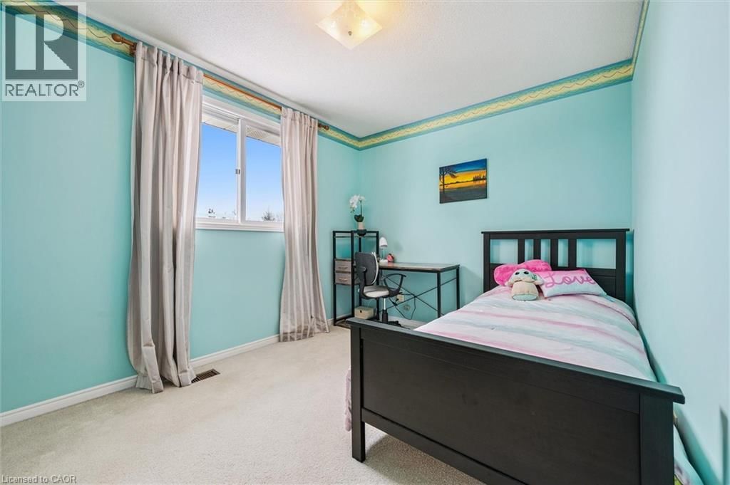 488 HEATHER HILL PLACE Image 26