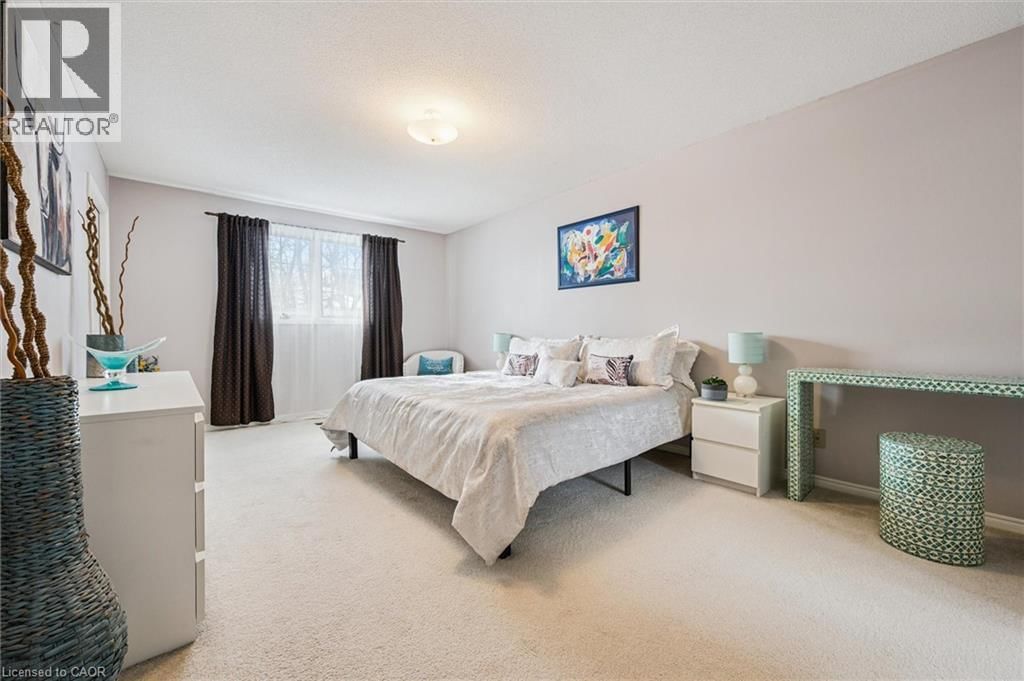 488 HEATHER HILL PLACE Image 28