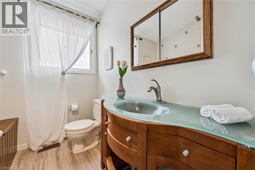 488 HEATHER HILL PLACE Image 30