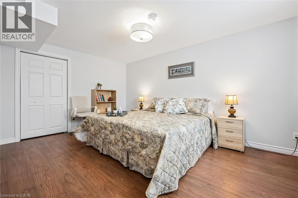 488 HEATHER HILL PLACE Image 39