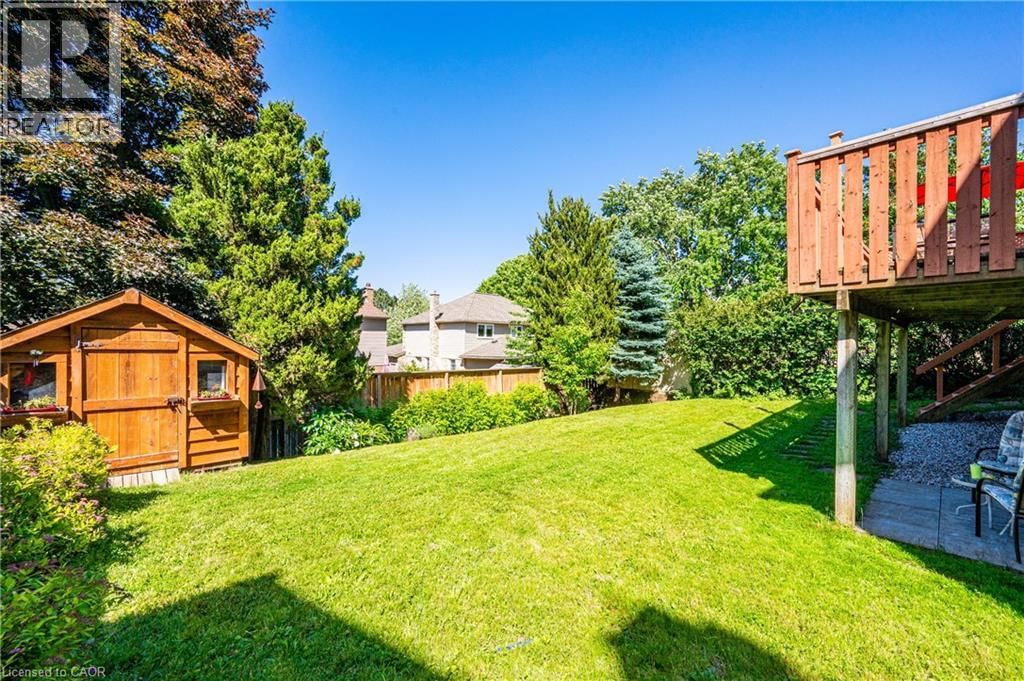 488 HEATHER HILL PLACE Image 42