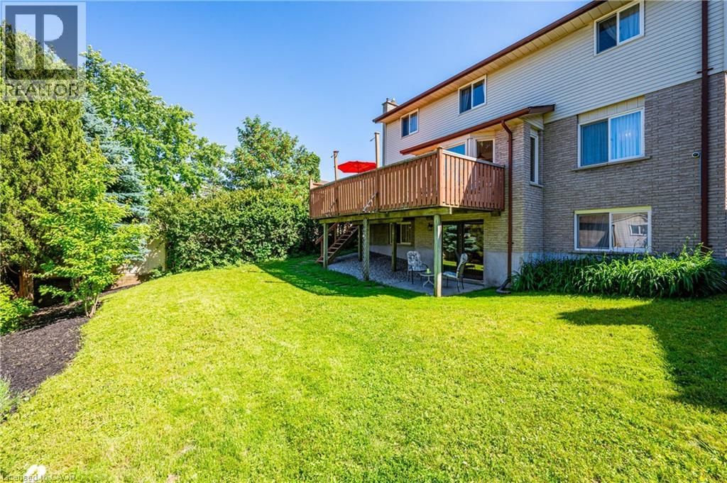 488 HEATHER HILL PLACE Image 43