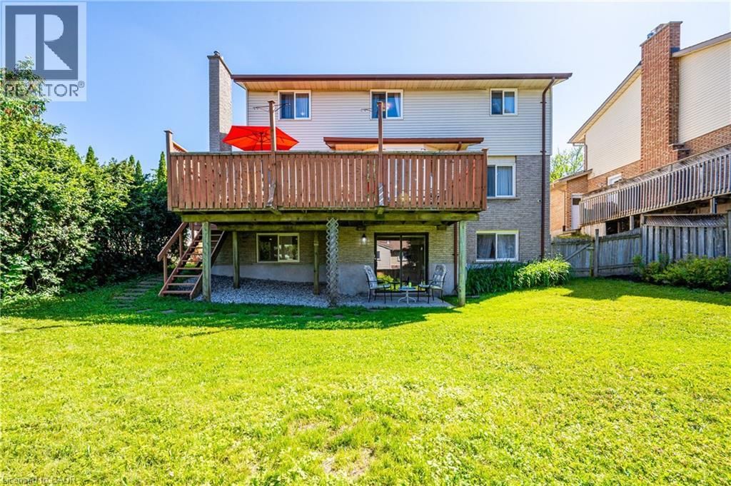 488 HEATHER HILL PLACE Image 44