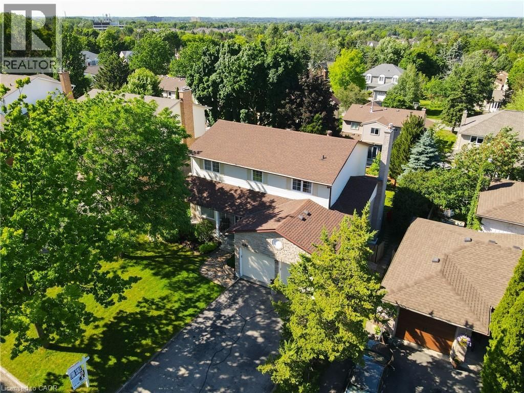 488 HEATHER HILL PLACE Image 46