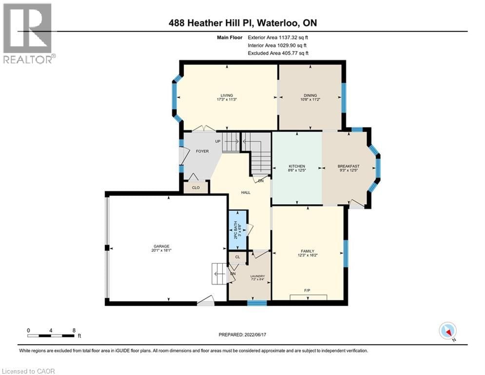 488 HEATHER HILL PLACE Image 48