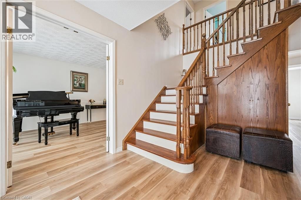 488 HEATHER HILL PLACE Image 7