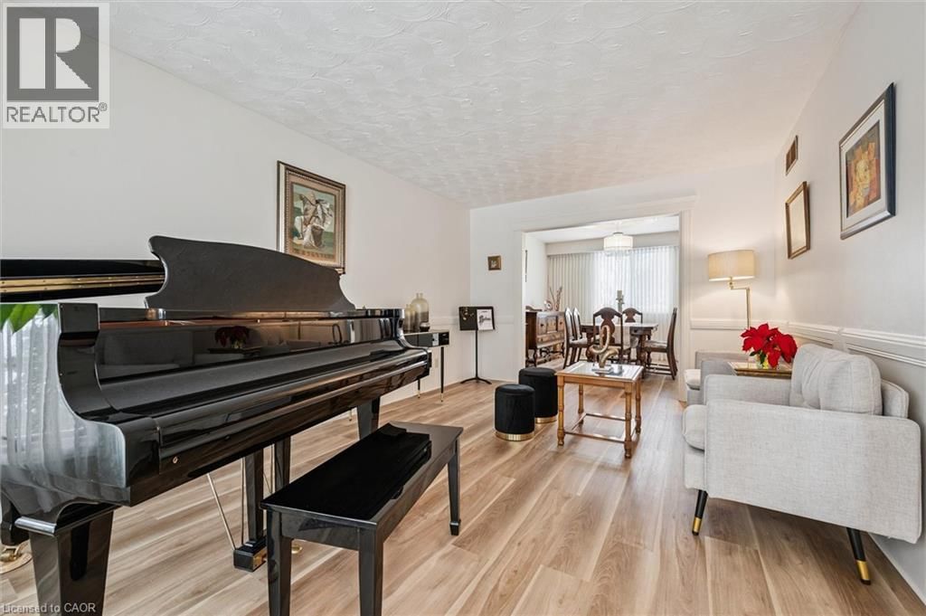 488 HEATHER HILL PLACE Image 8