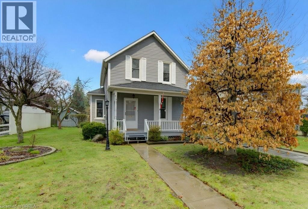 416 MARGARET STREET Image 1