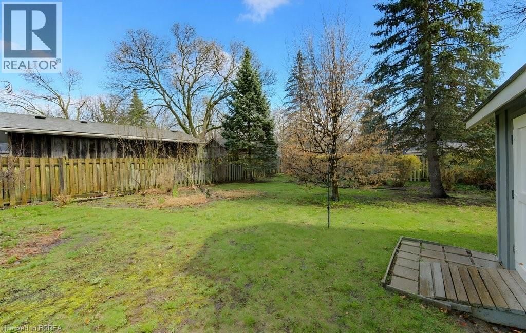 416 MARGARET STREET Image 22