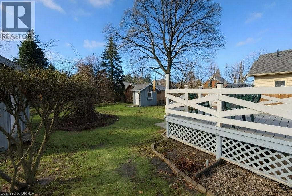 416 MARGARET STREET Image 24