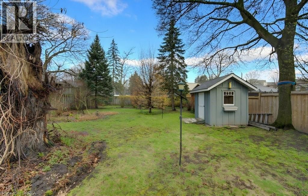 416 MARGARET STREET Image 25