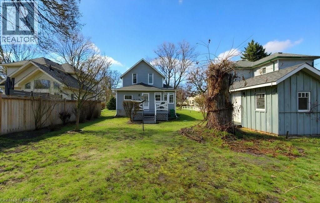 416 MARGARET STREET Image 27