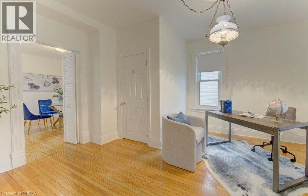 416 MARGARET STREET Image 3