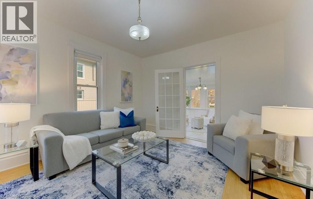 416 MARGARET STREET Image 6