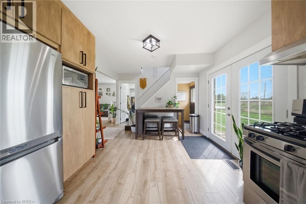 100 LA SALETTE ROAD Image 14