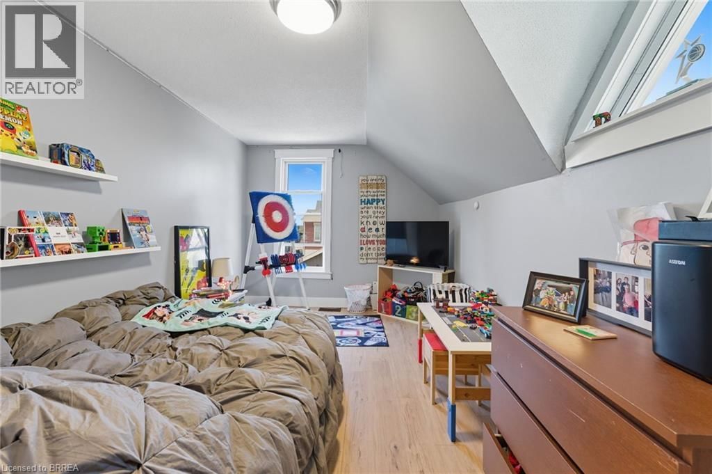 100 LA SALETTE ROAD Image 20