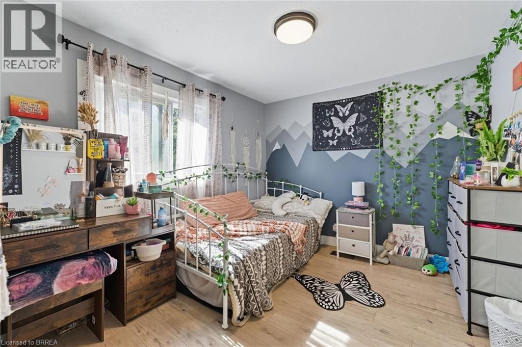 100 LA SALETTE ROAD Image 22