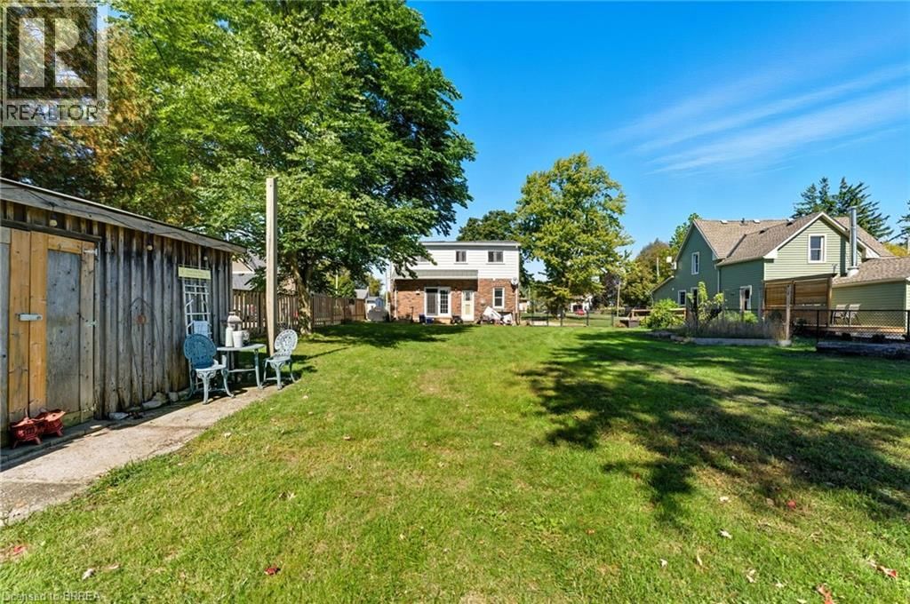 100 LA SALETTE ROAD Image 23