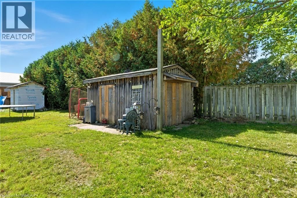 100 LA SALETTE ROAD Image 24