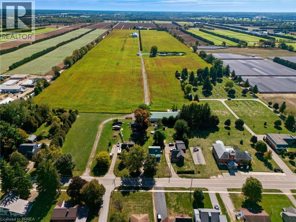 100 LA SALETTE ROAD Image 25