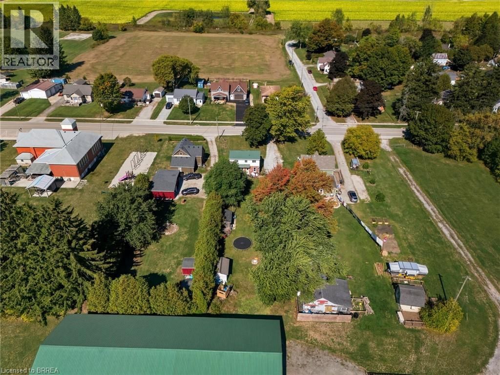 100 LA SALETTE ROAD Image 27