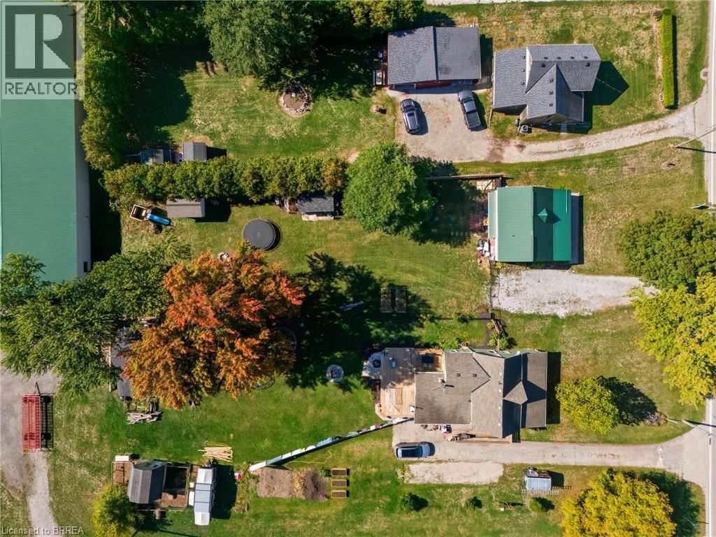 100 LA SALETTE ROAD Image 28