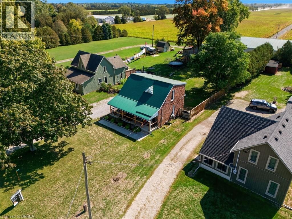 100 LA SALETTE ROAD Image 29