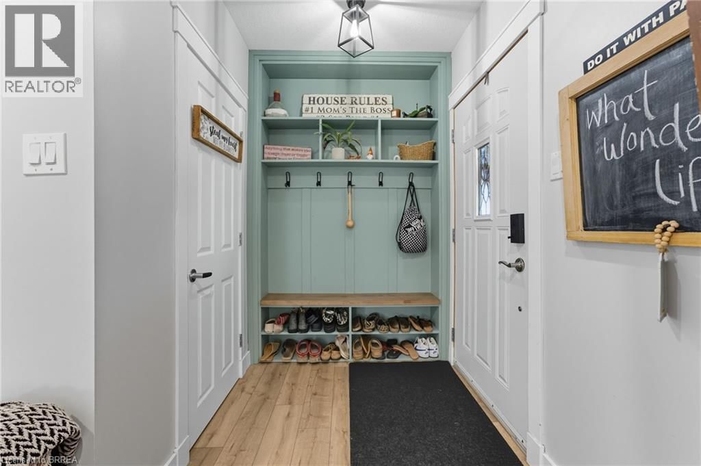 100 LA SALETTE ROAD Image 3