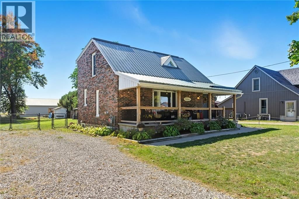 100 LA SALETTE ROAD Image 30